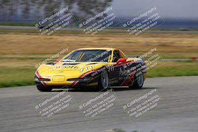media/Apr-14-2024-Nasa (Sun) [[0af3bf6f2d]]/Race Group C/Grid and Front Straight/